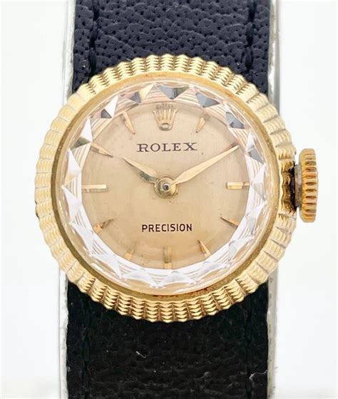 rolex chameleon|rolex chameleon price.